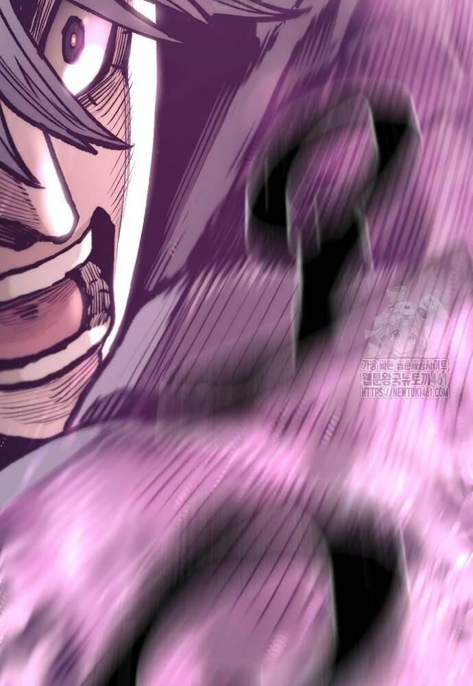 đọc truyện Thiên Ma Phi Thăng Truyện Chương 142 ảnh 150 tại Thiên Thai Truyện