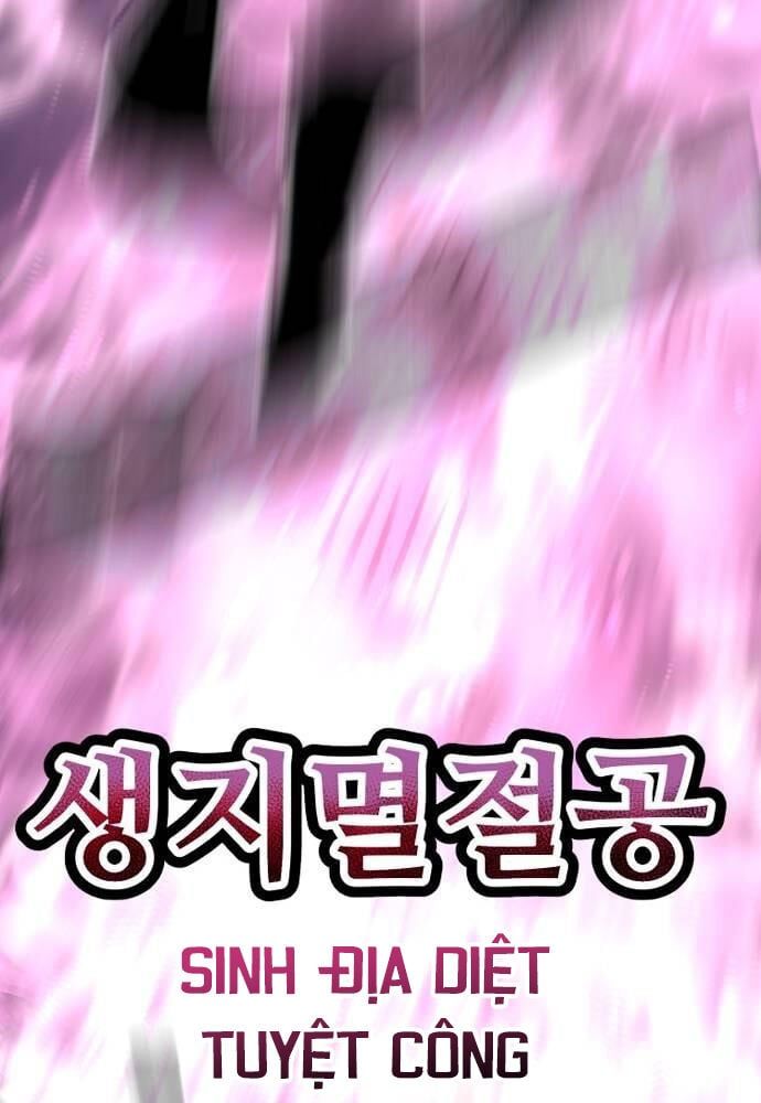 đọc truyện Thiên Ma Phi Thăng Truyện Chương 142 ảnh 151 tại Thiên Thai Truyện