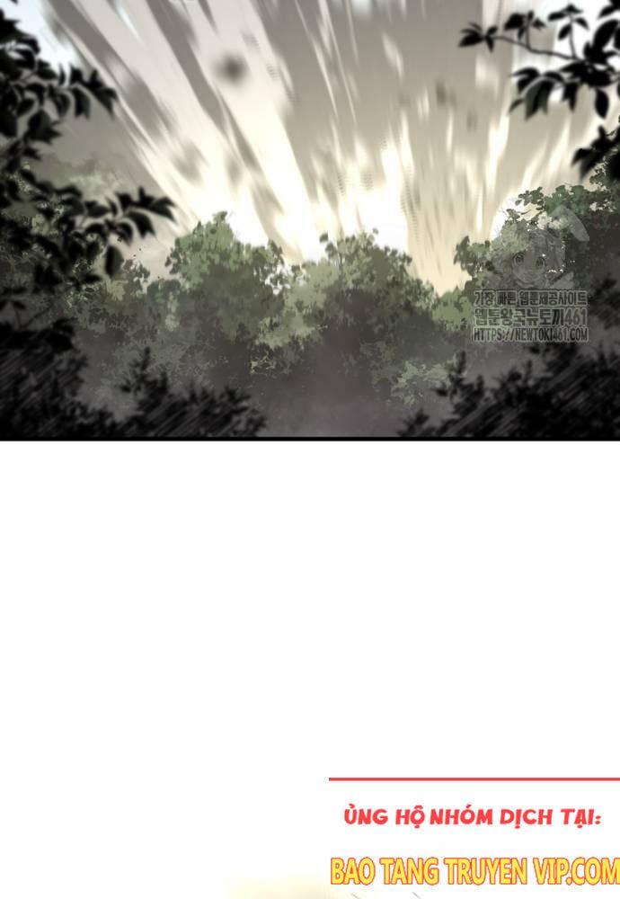 đọc truyện Thiên Ma Phi Thăng Truyện Chương 142 ảnh 17 tại Thiên Thai Truyện