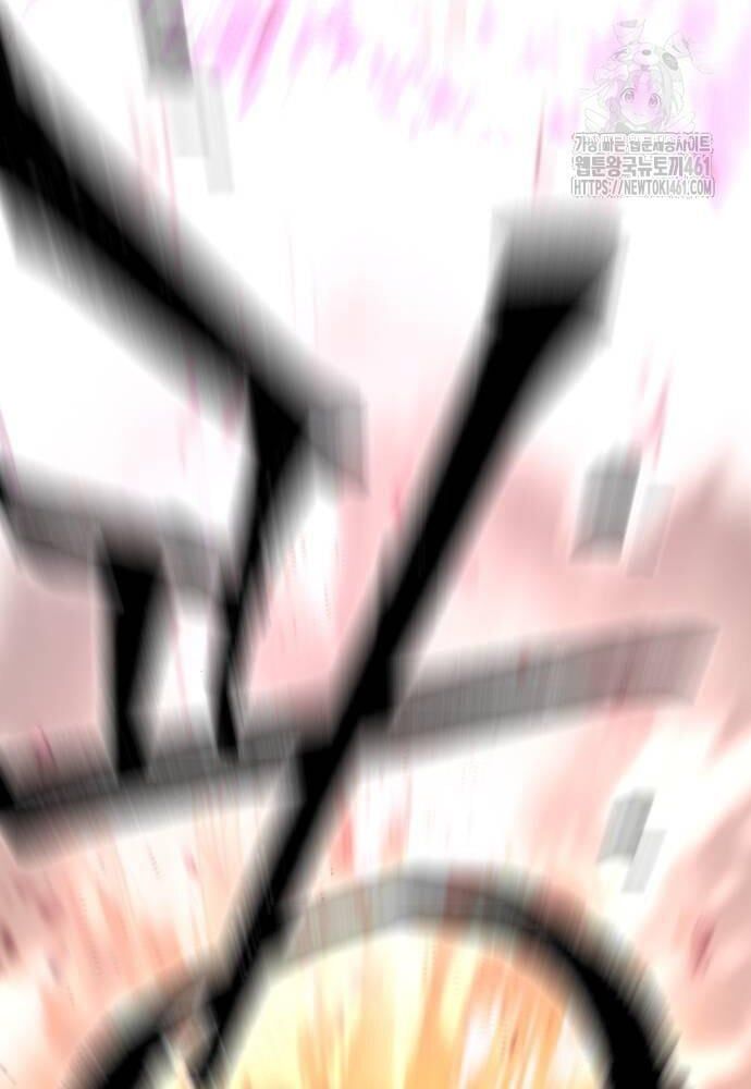 đọc truyện Thiên Ma Phi Thăng Truyện Chương 142 ảnh 152 tại Thiên Thai Truyện