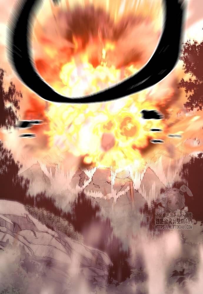 đọc truyện Thiên Ma Phi Thăng Truyện Chương 142 ảnh 153 tại Thiên Thai Truyện