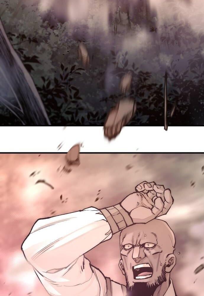 đọc truyện Thiên Ma Phi Thăng Truyện Chương 142 ảnh 154 tại Thiên Thai Truyện