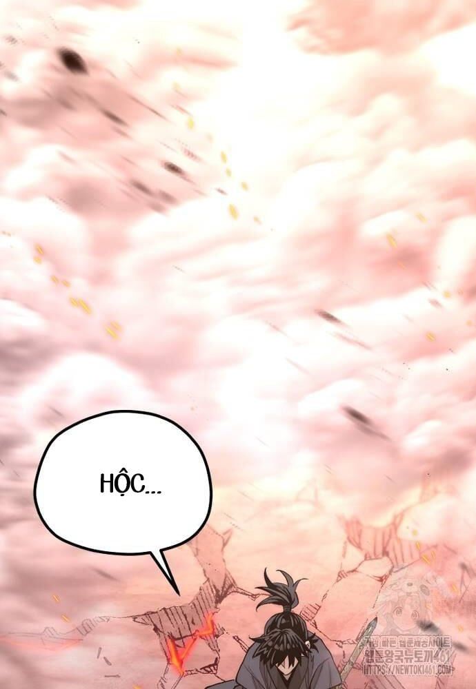 đọc truyện Thiên Ma Phi Thăng Truyện Chương 142 ảnh 156 tại Thiên Thai Truyện