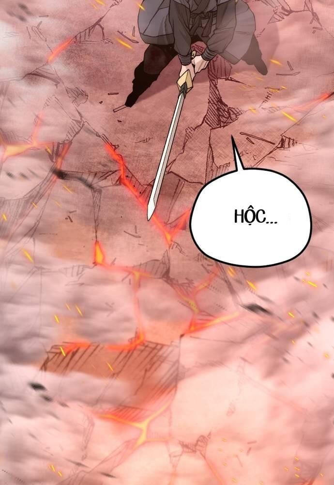 đọc truyện Thiên Ma Phi Thăng Truyện Chương 142 ảnh 157 tại Thiên Thai Truyện