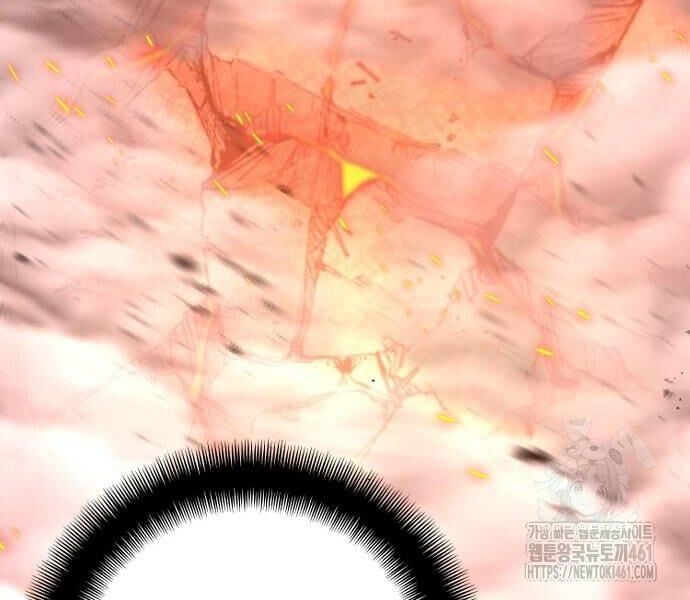 đọc truyện Thiên Ma Phi Thăng Truyện Chương 142 ảnh 158 tại Thiên Thai Truyện