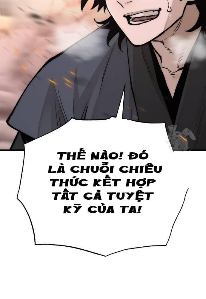 đọc truyện Thiên Ma Phi Thăng Truyện Chương 142 ảnh 160 tại Thiên Thai Truyện