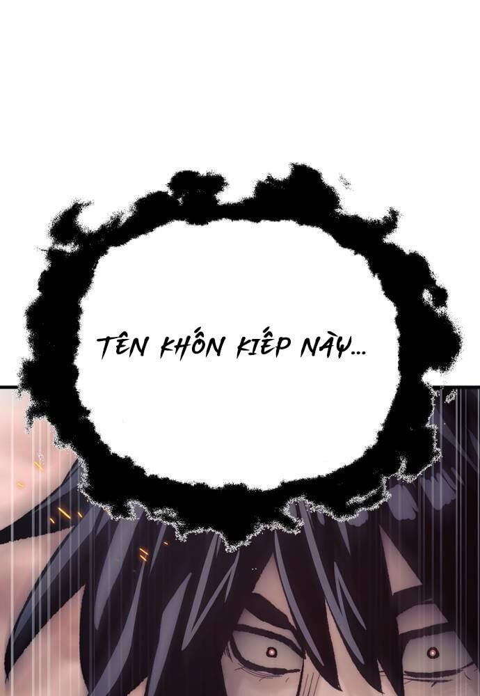 đọc truyện Thiên Ma Phi Thăng Truyện Chương 142 ảnh 161 tại Thiên Thai Truyện