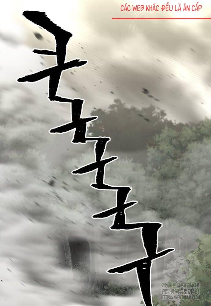 đọc truyện Thiên Ma Phi Thăng Truyện Chương 142 ảnh 18 tại Thiên Thai Truyện