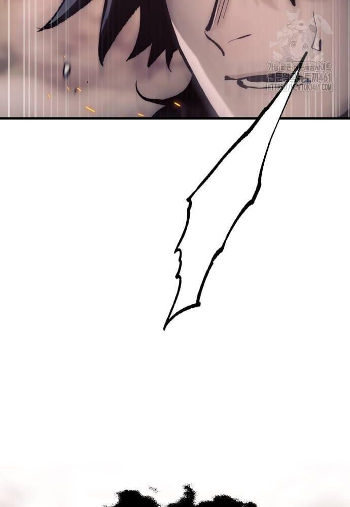 đọc truyện Thiên Ma Phi Thăng Truyện Chương 142 ảnh 162 tại Thiên Thai Truyện