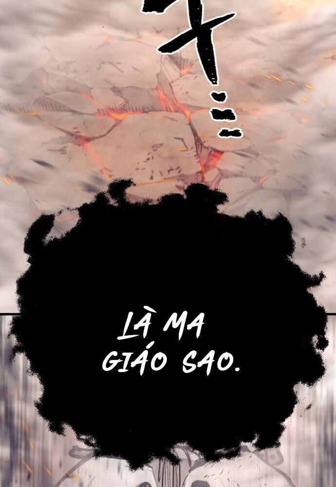 đọc truyện Thiên Ma Phi Thăng Truyện Chương 142 ảnh 164 tại Thiên Thai Truyện