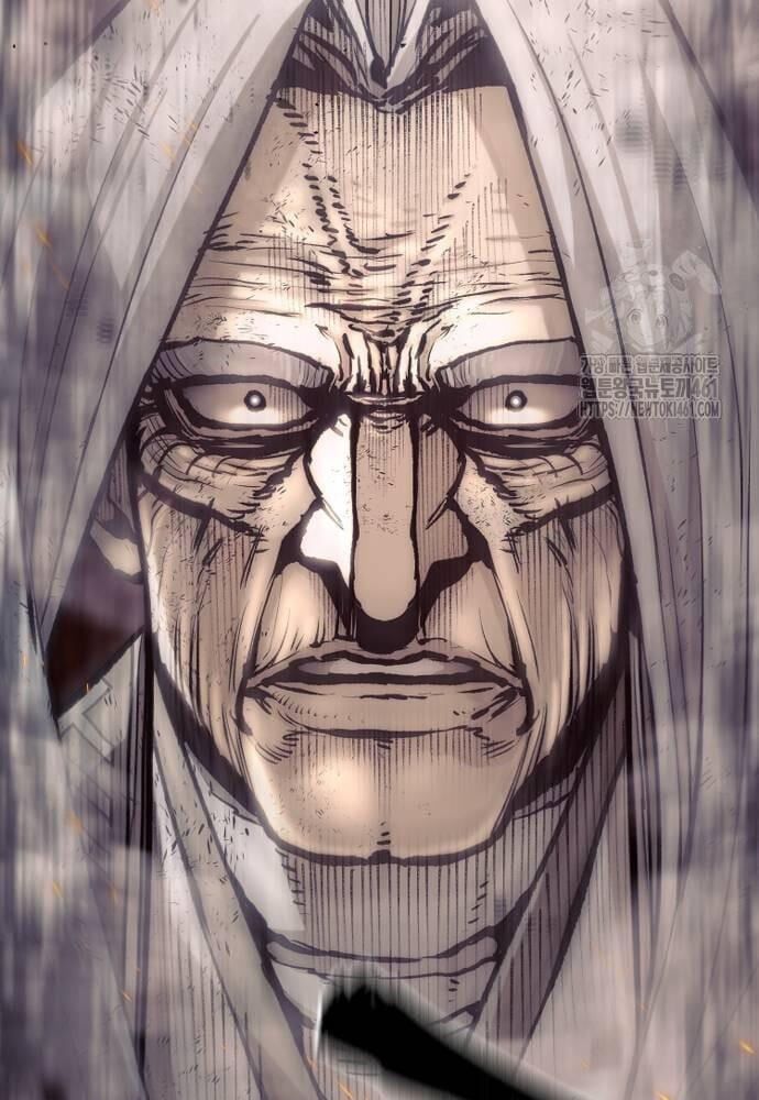 đọc truyện Thiên Ma Phi Thăng Truyện Chương 142 ảnh 165 tại Thiên Thai Truyện