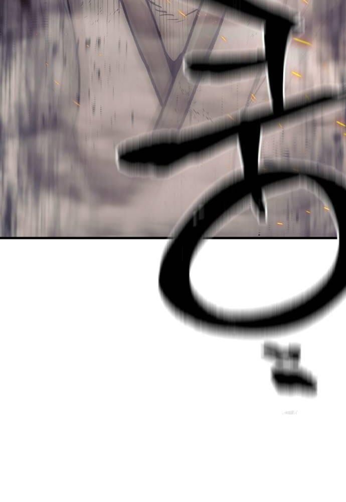 đọc truyện Thiên Ma Phi Thăng Truyện Chương 142 ảnh 166 tại Thiên Thai Truyện