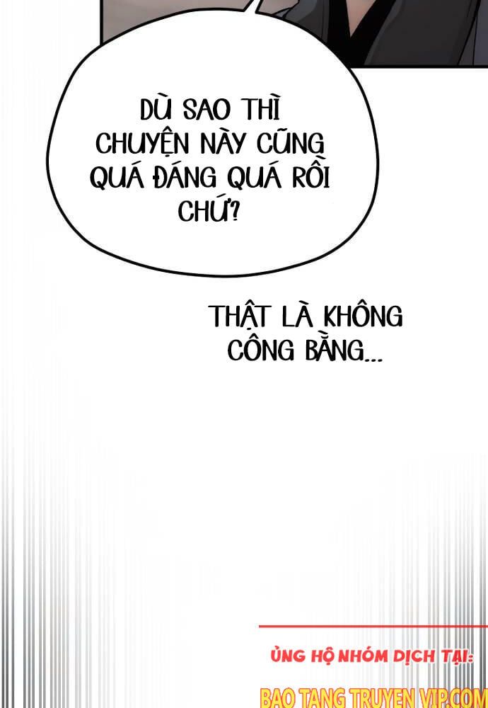 đọc truyện Thiên Ma Phi Thăng Truyện Chương 142 ảnh 168 tại Thiên Thai Truyện