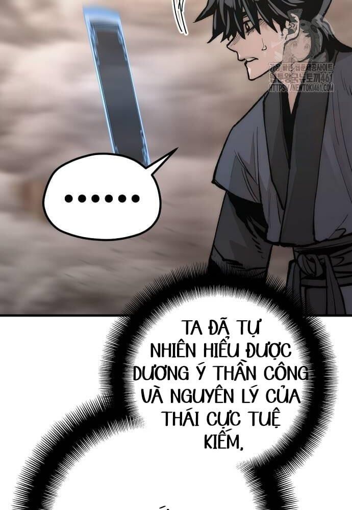 đọc truyện Thiên Ma Phi Thăng Truyện Chương 142 ảnh 170 tại Thiên Thai Truyện