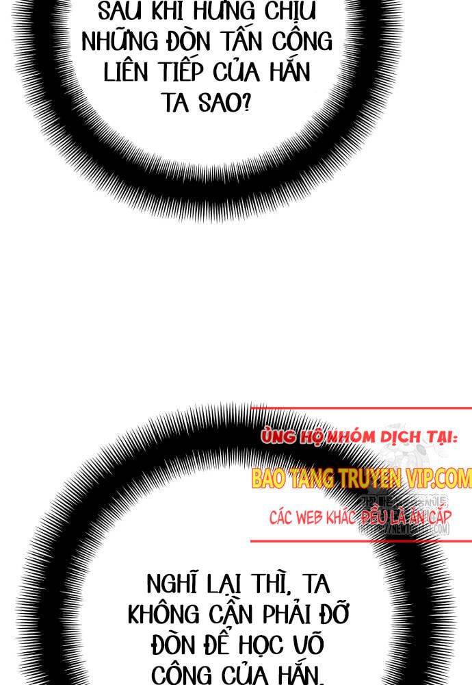 đọc truyện Thiên Ma Phi Thăng Truyện Chương 142 ảnh 171 tại Thiên Thai Truyện