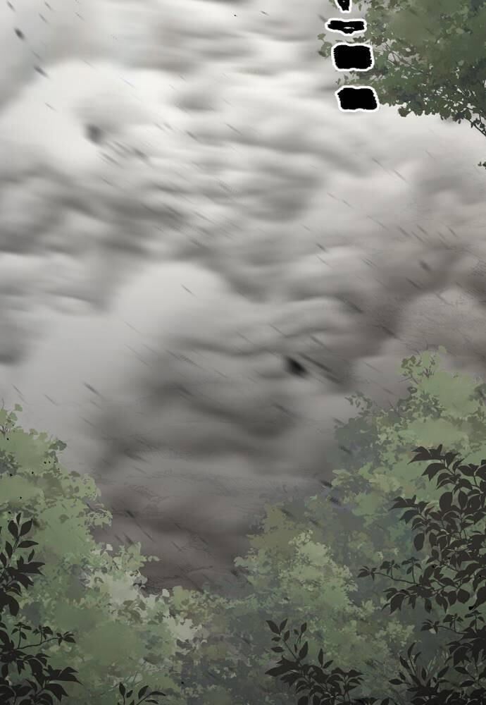 đọc truyện Thiên Ma Phi Thăng Truyện Chương 142 ảnh 19 tại Thiên Thai Truyện