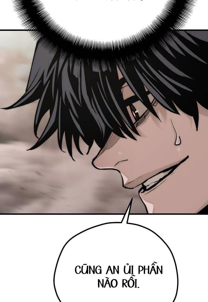 đọc truyện Thiên Ma Phi Thăng Truyện Chương 142 ảnh 172 tại Thiên Thai Truyện