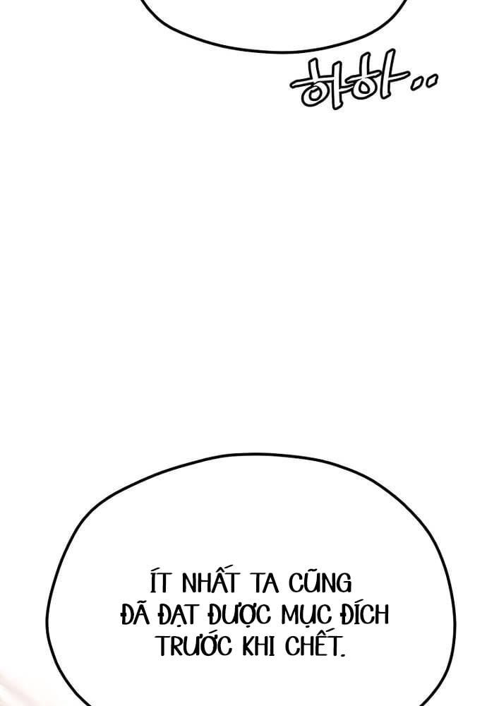 đọc truyện Thiên Ma Phi Thăng Truyện Chương 142 ảnh 173 tại Thiên Thai Truyện