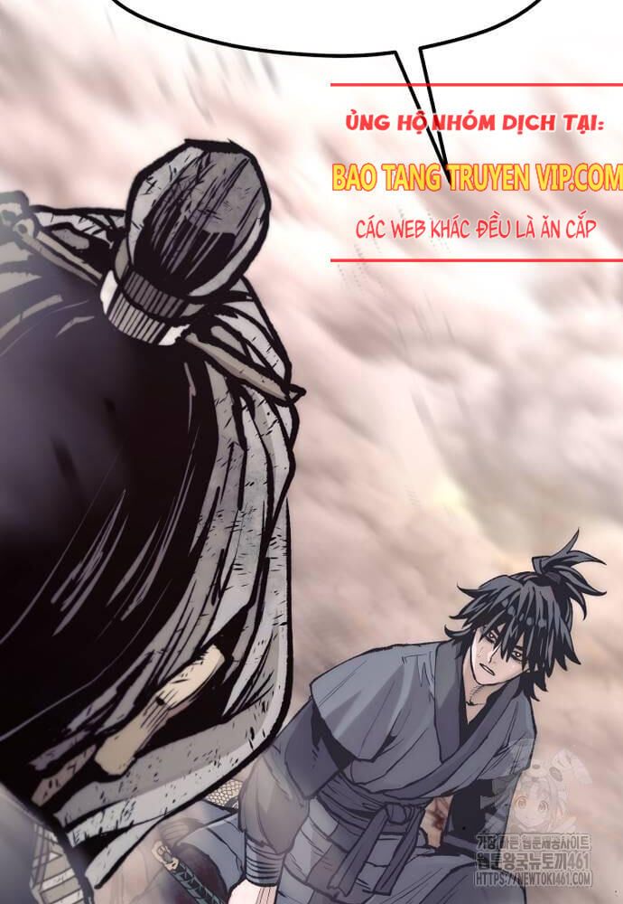 đọc truyện Thiên Ma Phi Thăng Truyện Chương 142 ảnh 174 tại Thiên Thai Truyện