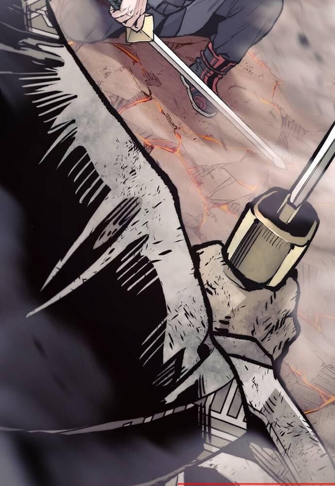 đọc truyện Thiên Ma Phi Thăng Truyện Chương 142 ảnh 175 tại Thiên Thai Truyện