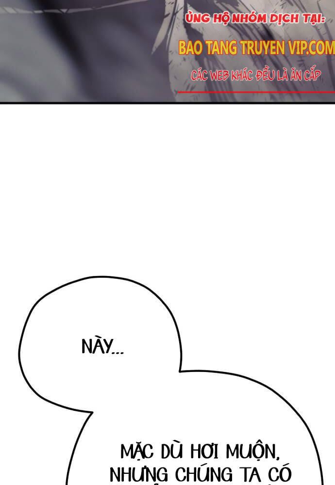 đọc truyện Thiên Ma Phi Thăng Truyện Chương 142 ảnh 176 tại Thiên Thai Truyện