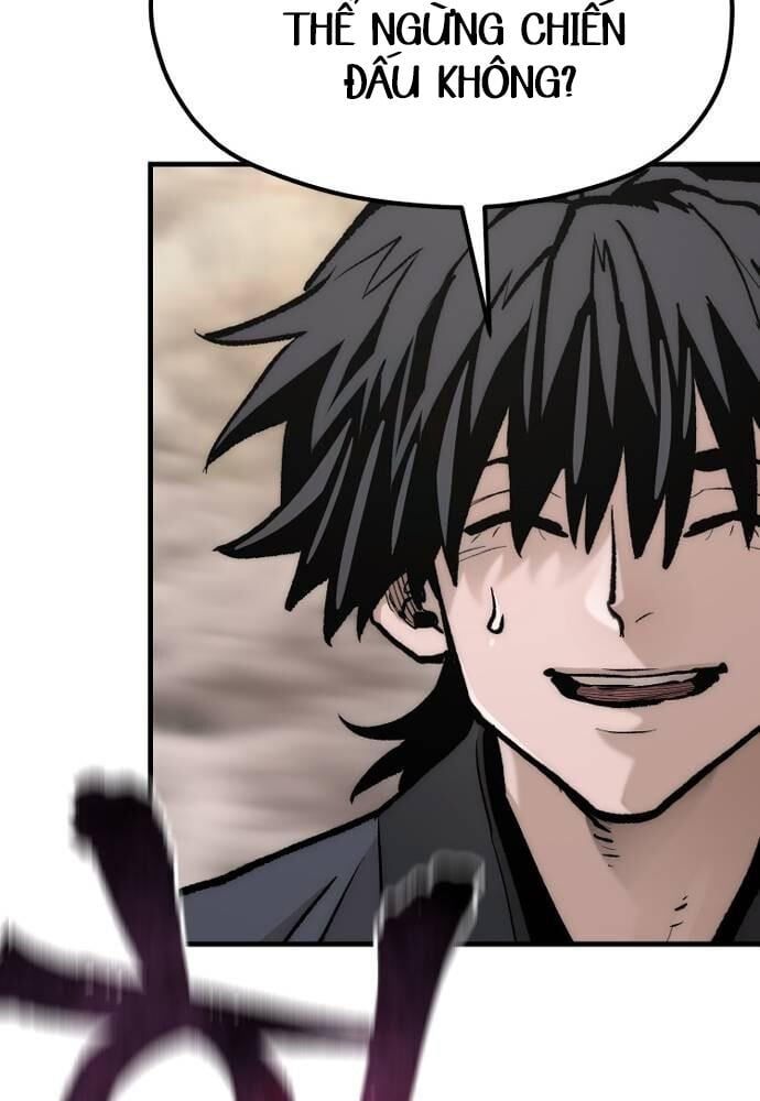 đọc truyện Thiên Ma Phi Thăng Truyện Chương 142 ảnh 177 tại Thiên Thai Truyện