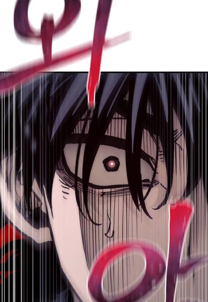 đọc truyện Thiên Ma Phi Thăng Truyện Chương 142 ảnh 178 tại Thiên Thai Truyện