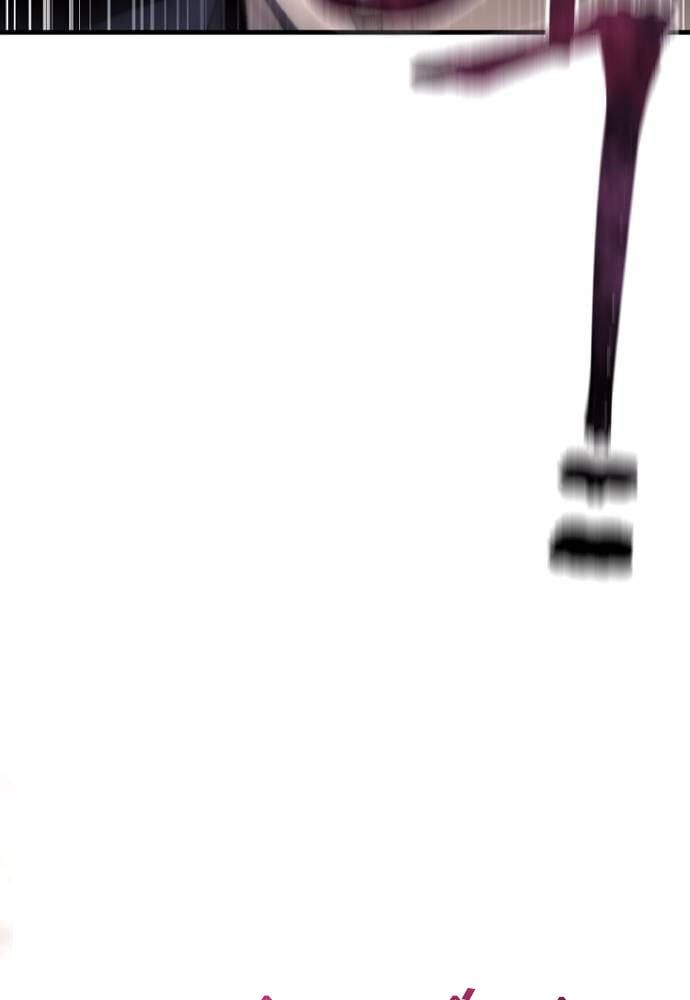 đọc truyện Thiên Ma Phi Thăng Truyện Chương 142 ảnh 179 tại Thiên Thai Truyện