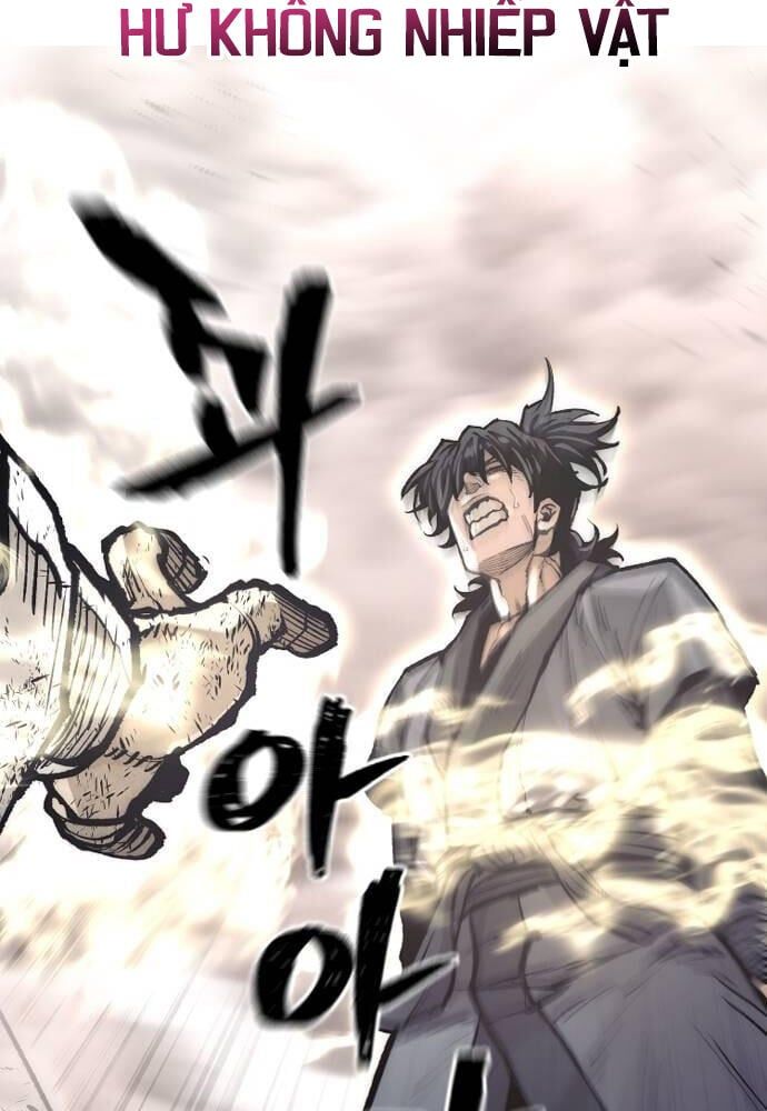 đọc truyện Thiên Ma Phi Thăng Truyện Chương 142 ảnh 180 tại Thiên Thai Truyện