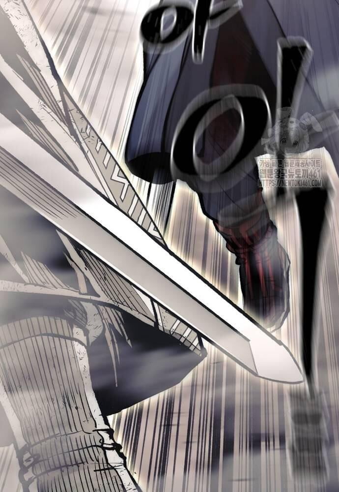 đọc truyện Thiên Ma Phi Thăng Truyện Chương 142 ảnh 181 tại Thiên Thai Truyện