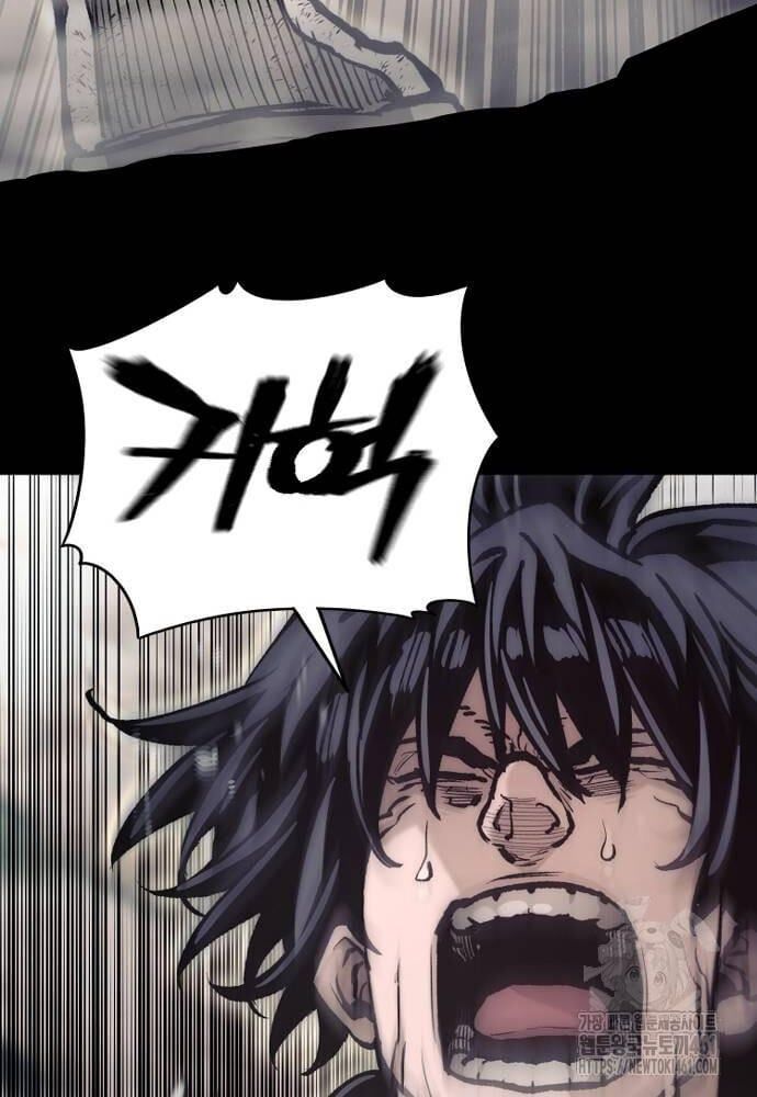 đọc truyện Thiên Ma Phi Thăng Truyện Chương 142 ảnh 182 tại Thiên Thai Truyện