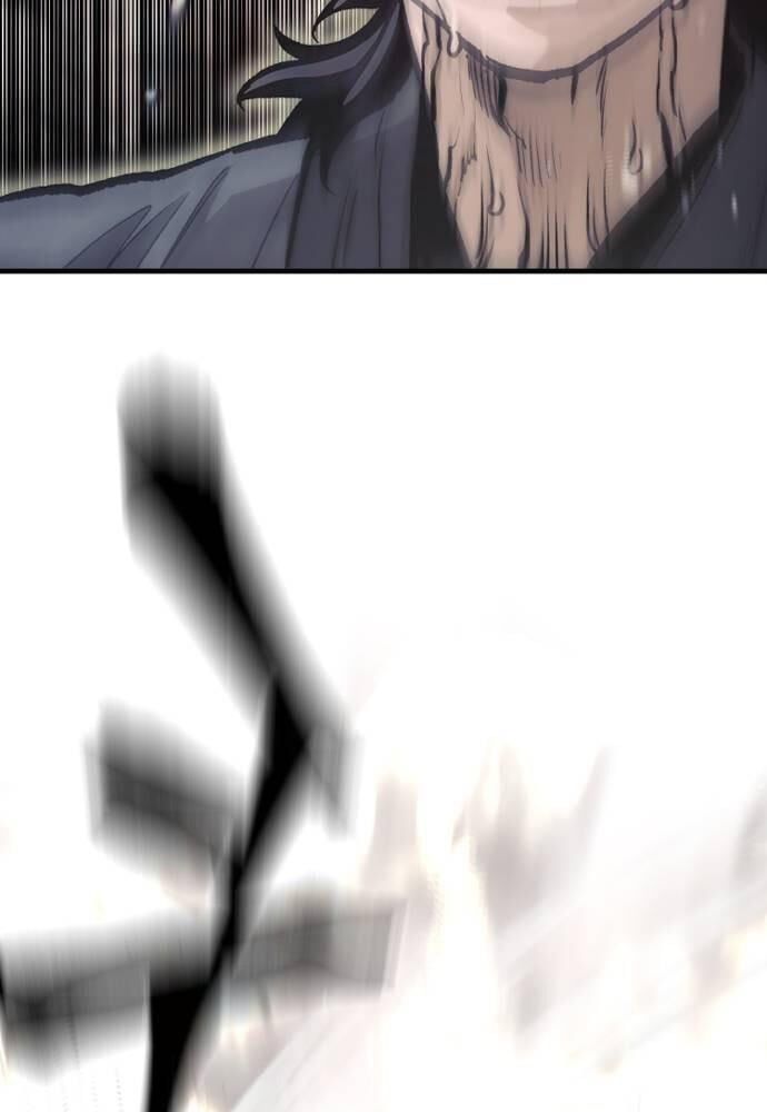 đọc truyện Thiên Ma Phi Thăng Truyện Chương 142 ảnh 183 tại Thiên Thai Truyện