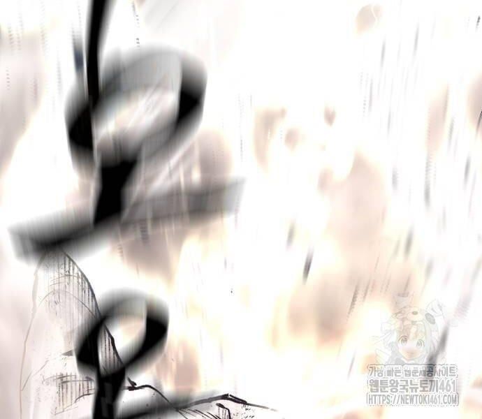 đọc truyện Thiên Ma Phi Thăng Truyện Chương 142 ảnh 184 tại Thiên Thai Truyện