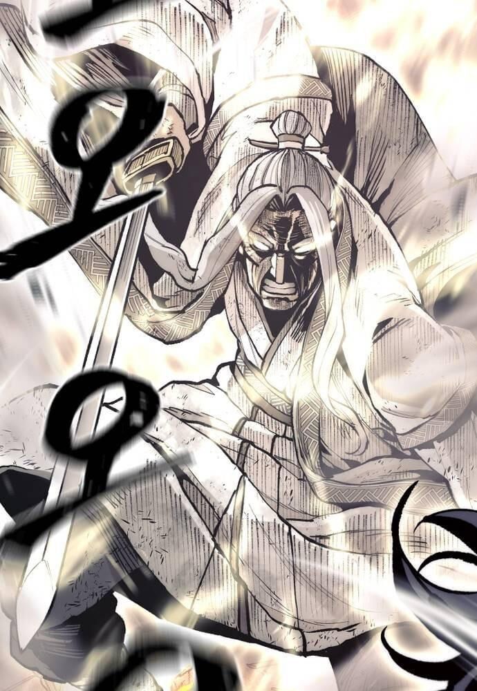 đọc truyện Thiên Ma Phi Thăng Truyện Chương 142 ảnh 185 tại Thiên Thai Truyện