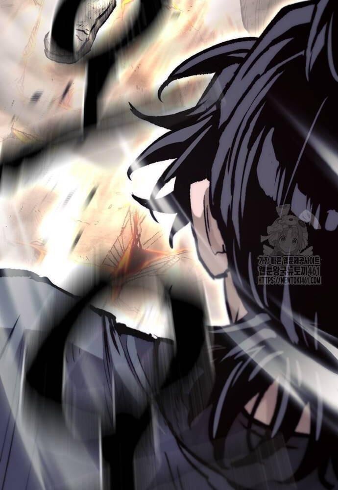 đọc truyện Thiên Ma Phi Thăng Truyện Chương 142 ảnh 186 tại Thiên Thai Truyện