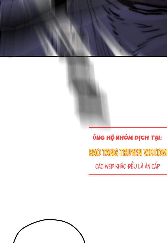 đọc truyện Thiên Ma Phi Thăng Truyện Chương 142 ảnh 187 tại Thiên Thai Truyện