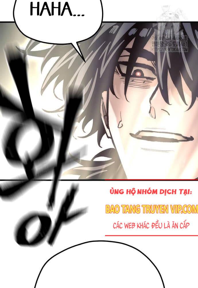 đọc truyện Thiên Ma Phi Thăng Truyện Chương 142 ảnh 188 tại Thiên Thai Truyện