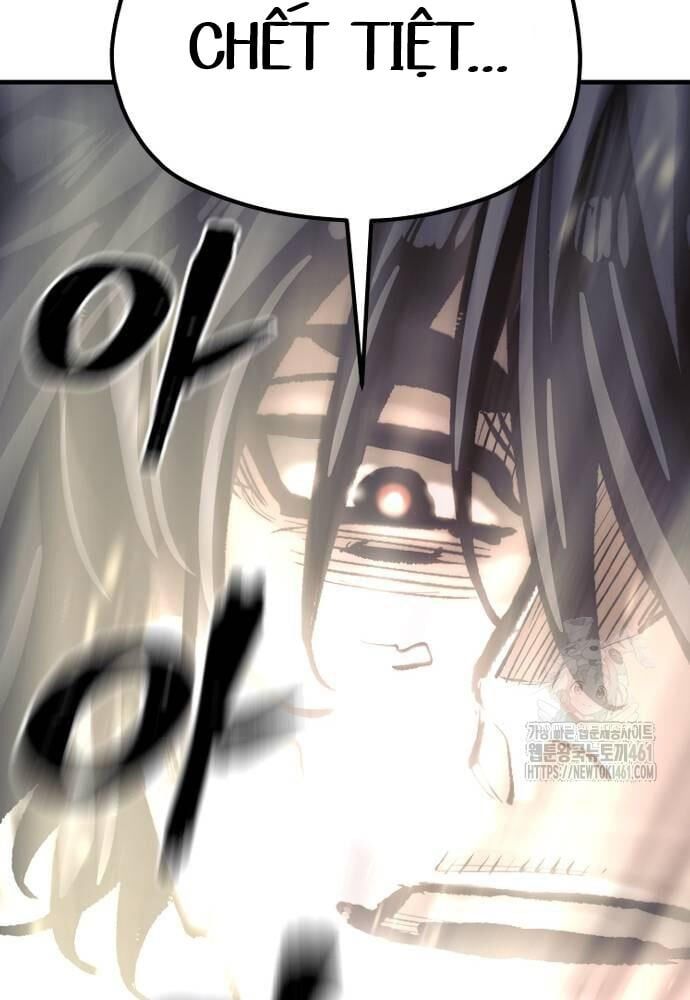 đọc truyện Thiên Ma Phi Thăng Truyện Chương 142 ảnh 189 tại Thiên Thai Truyện