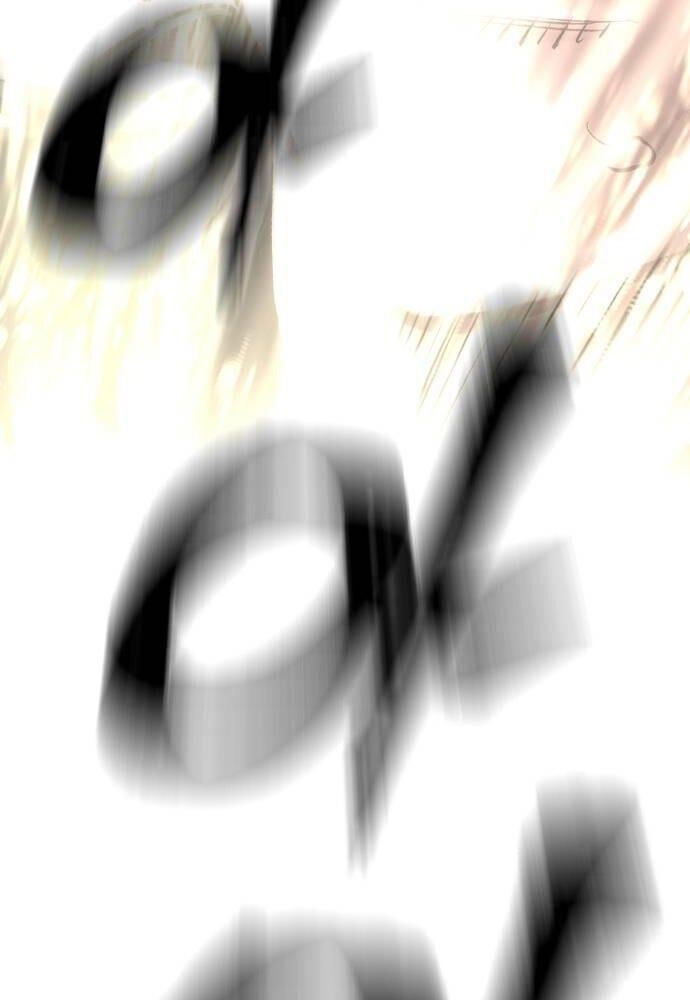 đọc truyện Thiên Ma Phi Thăng Truyện Chương 142 ảnh 190 tại Thiên Thai Truyện