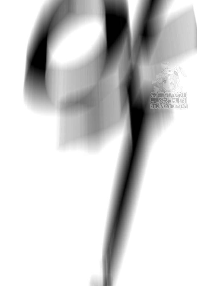 đọc truyện Thiên Ma Phi Thăng Truyện Chương 142 ảnh 191 tại Thiên Thai Truyện