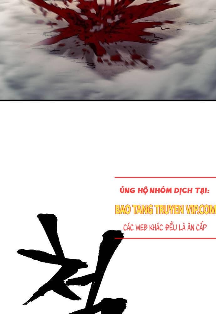 đọc truyện Thiên Ma Phi Thăng Truyện Chương 142 ảnh 21 tại Thiên Thai Truyện