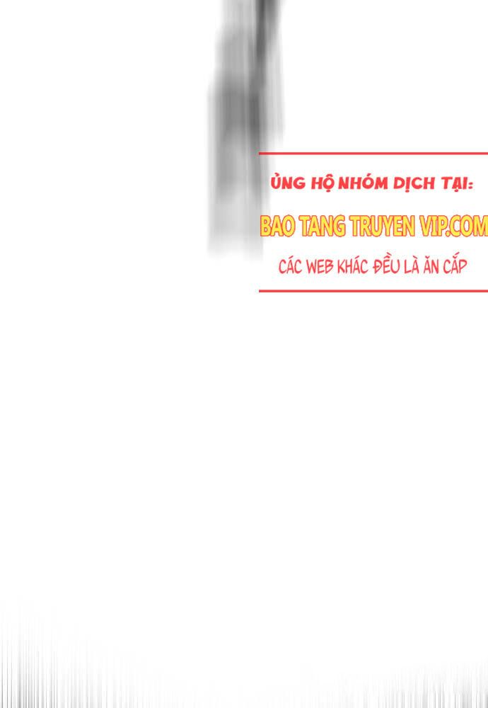 đọc truyện Thiên Ma Phi Thăng Truyện Chương 142 ảnh 192 tại Thiên Thai Truyện