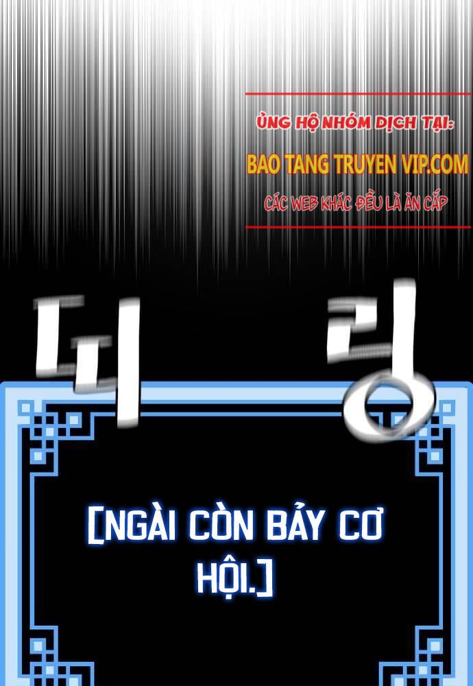 đọc truyện Thiên Ma Phi Thăng Truyện Chương 142 ảnh 193 tại Thiên Thai Truyện