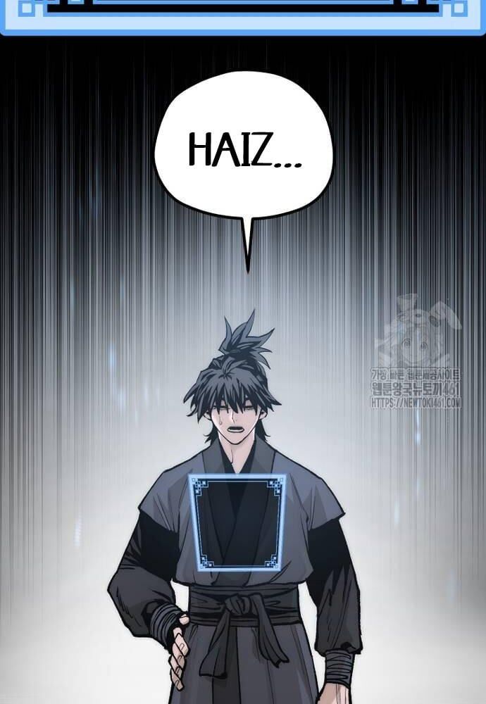 đọc truyện Thiên Ma Phi Thăng Truyện Chương 142 ảnh 194 tại Thiên Thai Truyện