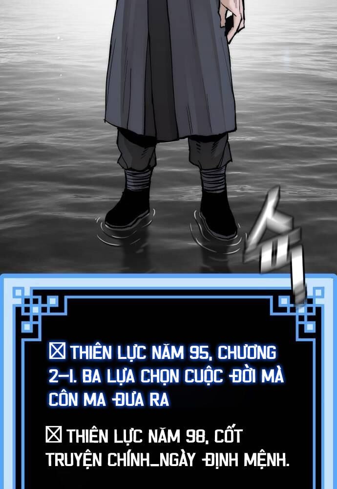 đọc truyện Thiên Ma Phi Thăng Truyện Chương 142 ảnh 195 tại Thiên Thai Truyện