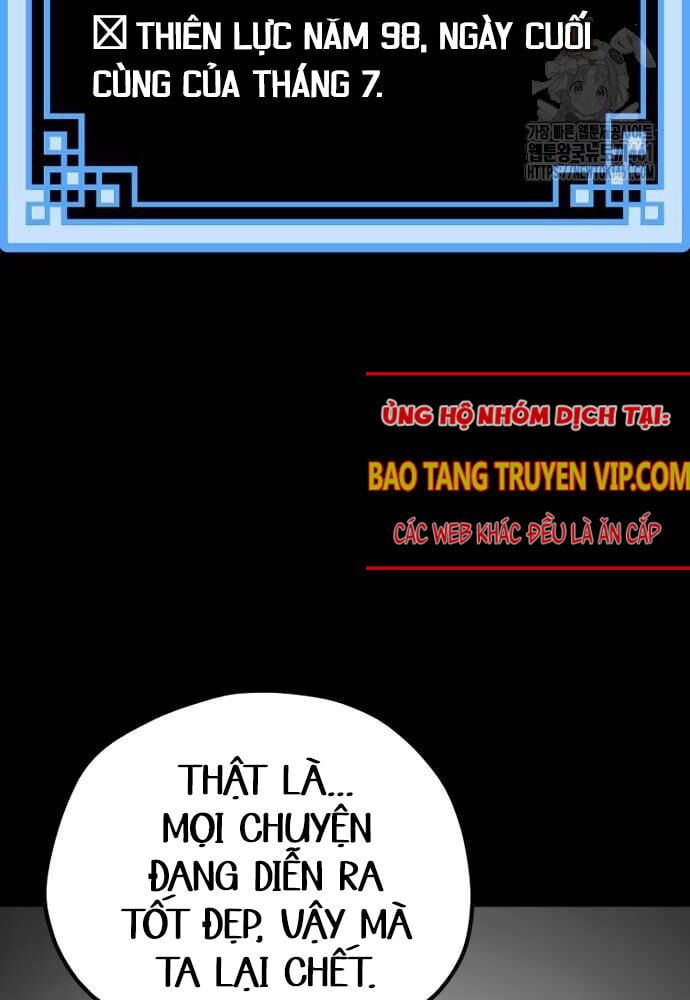 đọc truyện Thiên Ma Phi Thăng Truyện Chương 142 ảnh 196 tại Thiên Thai Truyện