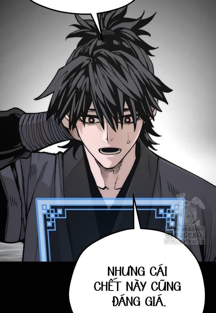 đọc truyện Thiên Ma Phi Thăng Truyện Chương 142 ảnh 197 tại Thiên Thai Truyện