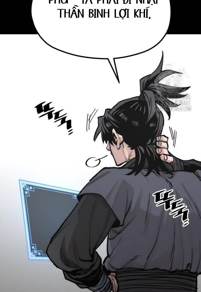 đọc truyện Thiên Ma Phi Thăng Truyện Chương 142 ảnh 199 tại Thiên Thai Truyện