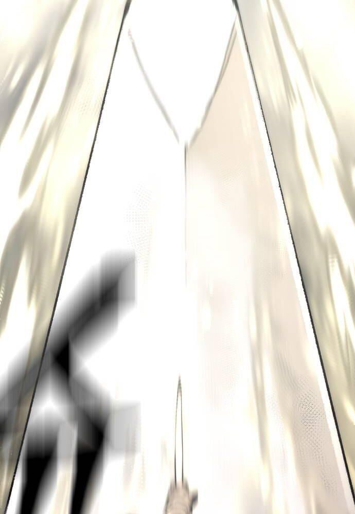 đọc truyện Thiên Ma Phi Thăng Truyện Chương 142 ảnh 4 tại Thiên Thai Truyện