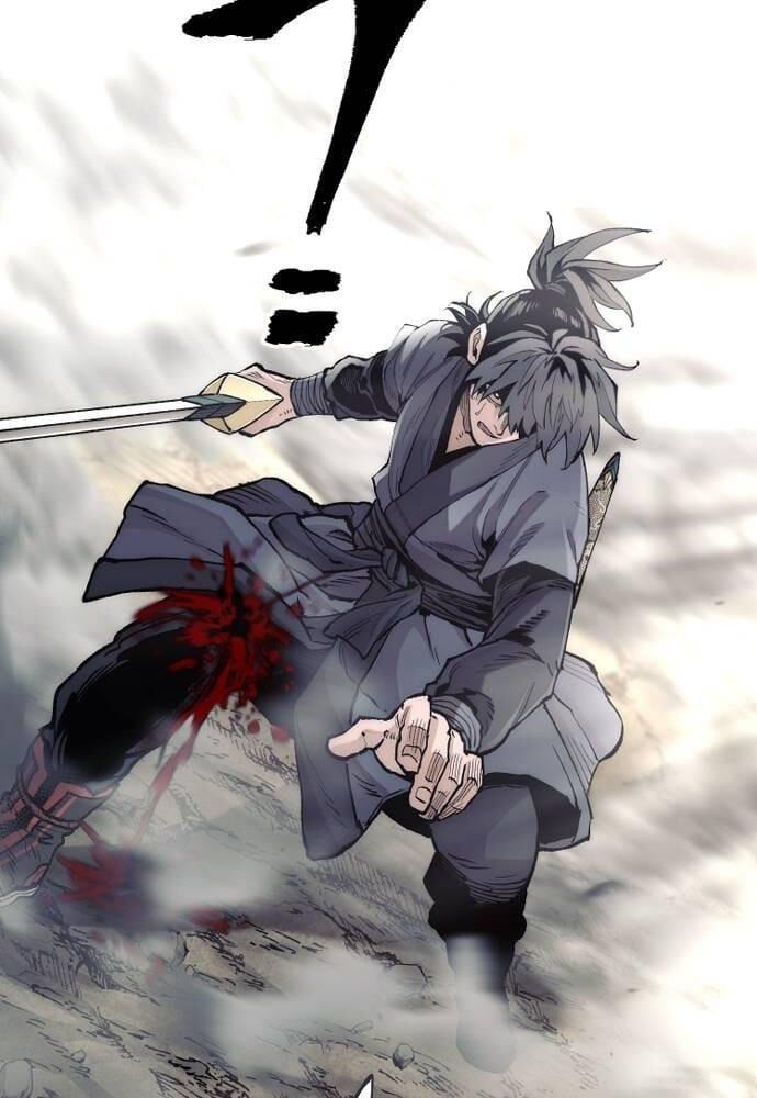 đọc truyện Thiên Ma Phi Thăng Truyện Chương 142 ảnh 22 tại Thiên Thai Truyện